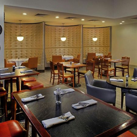 Marriott St. Louis Airport Ξενοδοχείο Edmundson Εξωτερικό φωτογραφία