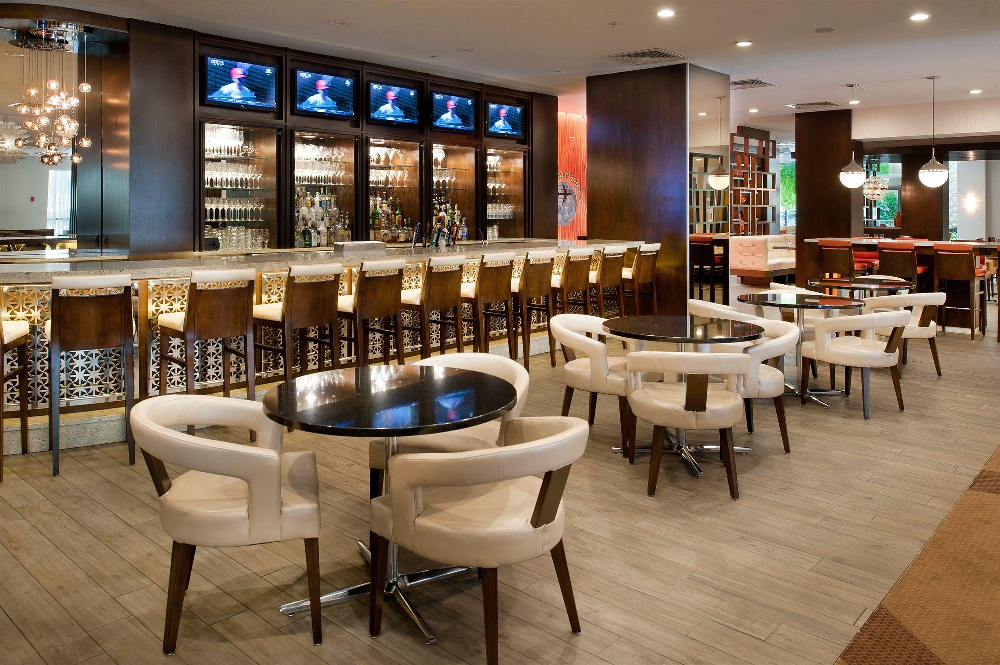 Marriott St. Louis Airport Ξενοδοχείο Edmundson Εξωτερικό φωτογραφία