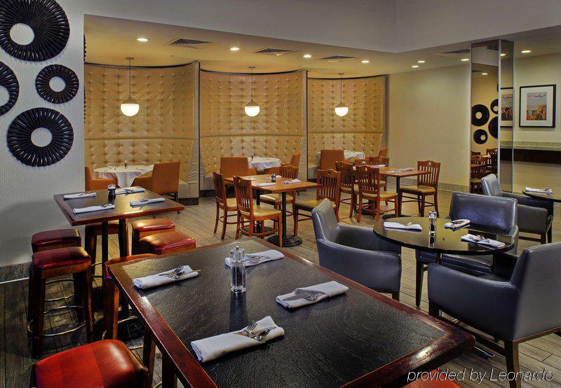 Marriott St. Louis Airport Ξενοδοχείο Edmundson Εξωτερικό φωτογραφία