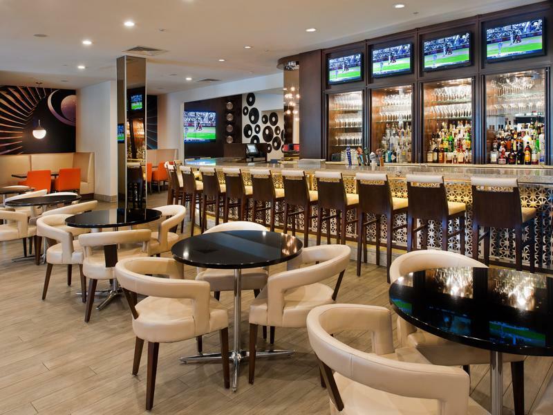Marriott St. Louis Airport Ξενοδοχείο Edmundson Εξωτερικό φωτογραφία